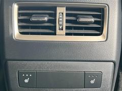 【エアコン】暑い夏でも寒い冬でも、車内に快適な空気を届けるので、いつでも快適な車内空間を創り上げます！ 6