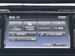 ガリバーグループでは主要メーカー、主要車種をお取り扱いしております。全国約４６０店舗の在庫の中からお客様にピッタリの一台をご提案します。 4