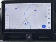 ガリバーグループでは主要メーカー、主要車種をお取り扱いしております。全国約４６０店舗の在庫の中からお客様にピッタリの一台をご提案します。 4