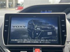 ガリバーグループでは主要メーカー、主要車種をお取り扱いしております。全国約４６０店舗の在庫の中からお客様にピッタリの一台をご提案します。 4