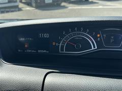 ◆【クルマのある生活に、もっと安心を。】ガリバーの保証は、走行距離が無制限！電球や消耗品、ナビ等のAftermarket品も保証対象。末永いカーライフに対応する充実した保証内容（保証期間によって保証内容は変わります。） 5