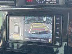◆北は北海道から南は沖縄まで、ご購入いただいたお車は全国にご納車が可能です！お電話、メール、動画などでリモートでお車のご案内も可能です！親切、丁寧に対応させて頂きますのでお気軽にご相談ください！ 4