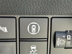 ◆【クルマのある生活に、もっと安心を。】ガリバーの保証は、走行距離が無制限！電球や消耗品、ナビ等のAftermarket品も保証対象。末永いカーライフに対応する充実した保証内容（保証期間によって保証内容は変わります。） 5