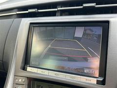 ◆北は北海道から南は沖縄まで、ご購入いただいたお車は全国にご納車が可能です！お電話、メール、動画などでリモートでお車のご案内も可能です！親切、丁寧に対応させて頂きますのでお気軽にご相談ください！ 4