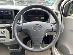 ◆北は北海道から南は沖縄まで、ご購入いただいたお車は全国にご納車が可能です！お電話、メール、動画などでリモートでお車のご案内も可能です！親切、丁寧に対応させて頂きますのでお気軽にご相談ください！ 4
