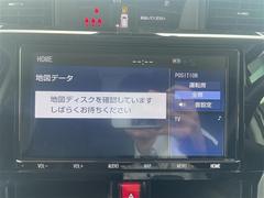 ガリバーグループでは主要メーカー、主要車種をお取り扱いしております。全国約４６０店舗の在庫の中からお客様にピッタリの一台をご提案します。 4