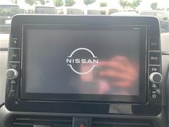 安心の全車保証付き！（※部分保証、国産車は納車後３ヶ月、輸入車は納車後１ヶ月の保証期間となります）。その他長期保証（有償）もご用意しております！※長期保証を付帯できる車両には条件がございます。 6