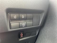 全国納車も可能です！全国展開のガリバーネットワークで、北海道から沖縄までどこでもご納車可能※です！詳細はお気軽にお問い合わせください！※車両運搬費がかかります。 7