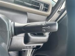 全国納車も可能です！全国展開のガリバーネットワークで、北海道から沖縄までどこでもご納車可能※です！詳細はお気軽にお問い合わせください！※車両運搬費がかかります。 7