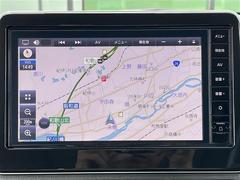 ڥʥӡۥʥѻΥޥåɽϸ䤹ĤΥɥ饤֤äȳڤʤޤ 3