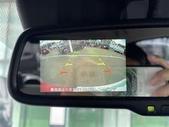 ڥХå˥۸Υα˥˱ǤФΤǡθʤѤ䡢㳲ʪȤεΥʤɤ⤷äǧ뤳ȤǤޤ 4