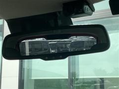 ŹޤˤƸ֤γǧ⤤ޤΤǡäǺ߸ˤΤǧξŹޤ 5