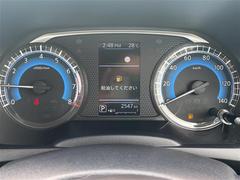 ڥԡɥ᡼ۥ᡼ץǸ䤹ž䤹Ǥ͡ 6