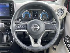 ڥƥ󥰡۷ڤϤǰ䤹ϥɥǤΩĽ䥹ʤɤʤʾ֤Ǥݥץ󤤤ƤȤ˲Ŭˡʤ֤Ϥͤˤ¿Ǥ͡ 7