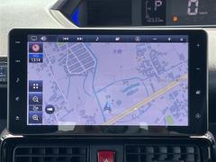 ڽʥӡ߷פǼʷϵ˥ޥåʥѻΥޥåɽϸ䤹ĤΥɥ饤֤äȳڤʤޤ 2