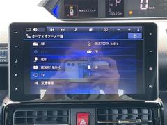 ڥե륻Ͼǥƥӥϥӥǻİꡢǡꤹ뤳ȤǤޤ 3