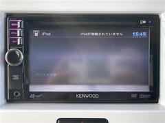 �ڥ����ʥӡۥʥ����ѻ��Υޥå�ɽ���ϸ��䤹�������Ĥ�Υɥ饤�֤����äȳڤ����ʤ�ޤ��� 3