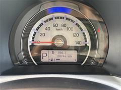 �ڥ��ԡ��ɥ᡼�����ۥ᡼����������ץ�Ǹ��䤹����ž���䤹���Ǥ��͡� 7