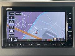 �ڥ����ʥӡۥʥ����ѻ��Υޥå�ɽ���ϸ��䤹�������Ĥ�Υɥ饤�֤����äȳڤ����ʤ�ޤ��� 2