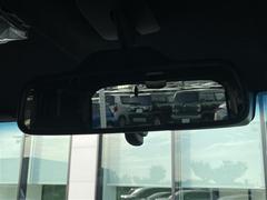 Ź�ޤˤƸ��֤γ�ǧ�⤤�������ޤ��Τǡ������äǺ߸ˤΤ���ǧ�ξ�������Ź���������ޤ����������� 5