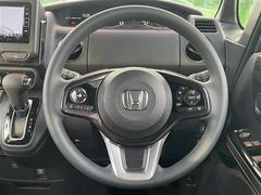 �ڥ��ƥ���󥰡۷ڤ��Ϥǰ����䤹���ϥ�ɥ�Ǥ�����Ω�Ľ��䥹��ʤɤʤ����ʾ��֤Ǥ������ݥץ�󤤤�Ƥ��������Ȥ���˲�Ŭ�ˡ�����ʤ��֤Ϥ����ͤˤ�¿��Ǥ��͡� 7