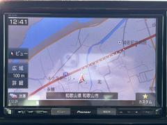 ŹޤˤƸ֤γǧ⤤ޤΤǡäǺ߸ˤΤǧξŹޤ 2