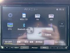 ŹޤˤƸ֤γǧ⤤ޤΤǡäǺ߸ˤΤǧξŹޤ 3