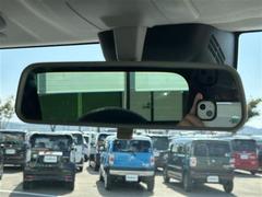 ŹޤˤƸ֤γǧ⤤ޤΤǡäǺ߸ˤΤǧξŹޤ 4