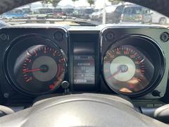 ŹޤˤƸ֤γǧ⤤ޤΤǡäǺ߸ˤΤǧξŹޤ 5