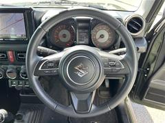 ŹޤˤƸ֤γǧ⤤ޤΤǡäǺ߸ˤΤǧξŹޤ 6