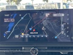 ڥʥӡۥʥѻΥޥåɽϸ䤹ĤΥɥ饤֤äȳڤʤޤ 2