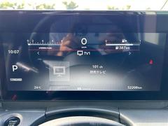 ڥԡɥ᡼ۥ᡼ץǸ䤹ž䤹Ǥ͡ 6