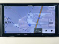 Ź�ޤˤƸ��֤γ�ǧ�⤤�������ޤ��Τǡ������äǺ߸ˤΤ���ǧ�ξ�������Ź���������ޤ������� 2