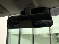 Ź�ޤˤƸ��֤γ�ǧ�⤤�������ޤ��Τǡ������äǺ߸ˤΤ���ǧ�ξ�������Ź���������ޤ������� 5