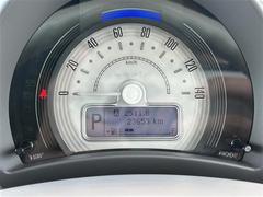 Ź�ޤˤƸ��֤γ�ǧ�⤤�������ޤ��Τǡ������äǺ߸ˤΤ���ǧ�ξ�������Ź���������ޤ������� 6