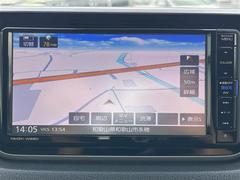 ڥʥӡۥʥѻΥޥåɽϸ䤹ĤΥɥ饤֤äȳڤʤޤ 2