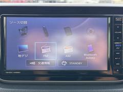 ڣ£ۥʥӥȷáޡȥե£³뤳ȤǤޤ³ȥϥ󥺥ե꡼ǻѤ뤳ȤǤΤǡȤƤǤ 3