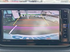 ڥХå˥۸Υα˥˱ǤФȤǤޤθʤѤ䡢㳲ʪȤεΥ򤷤äǧ뤳ȤǤޤ֤ˤǤ 4