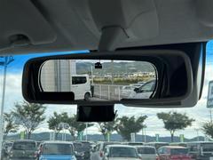 ŹޤˤƸ֤γǧ⤤ޤΤǡäǺ߸ˤΤǧξŹޤ 5