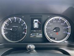 ڥԡɥ᡼ۥ᡼ץǸ䤹ž䤹Ǥ͡ 6