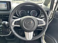 ڥƥ󥰡۷ڤϤǰ䤹ϥɥǤΩĽ䥹ʤɤʤʾ֤Ǥݥץ󤤤ƤȤ˲Ŭˡʤ֤Ϥͤˤ¿Ǥ͡ 7