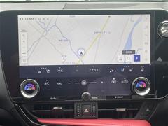 ڥʥӡۥʥѻΥޥåɽϸ䤹ĤΥɥ饤֤äȳڤʤޤ 2