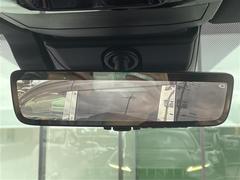 ڥǥ롼ߥ顼ۼξα롼ߥ顼˱ǤȤޤΤᡢʤ˿ͤʪäƸŤ餤Ǥ⤷ä볦ݤ뤳Ȥޤ 5