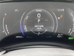 ڥԡɥ᡼ۥ᡼ץǸ䤹ž䤹Ǥ͡ 6