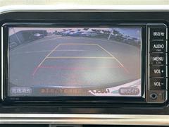 ڥХå˥۸Υα˥˱ǤФΤǡθʤѤ䡢㳲ʪȤεΥʤɤ⤷äǧ뤳ȤǤޤ 3