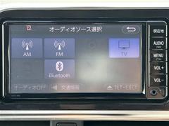 ڣ£ۥʥӥȷáޡȥե£³뤳ȤǤޤ³ȥϥ󥺥ե꡼ǻѤ뤳ȤǤΤǡȤƤǤ 4