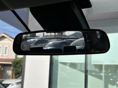 ŹޤˤƸ֤γǧ⤤ޤΤǡäǺ߸ˤΤǧξŹޤ 5