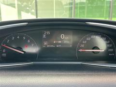 ڥԡɥ᡼ۥ᡼ץǸ䤹ž䤹Ǥ͡ 6