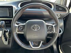 ڥƥ󥰡۷ڤϤǰ䤹ϥɥǤΩĽ䥹ʤɤʤʾ֤Ǥݥץ󤤤ƤȤ˲Ŭˡʤ֤Ϥͤˤ¿Ǥ͡ 7