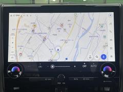 ŹޤˤƸ֤γǧ⤤ޤΤǡäǺ߸ˤΤǧξŹޤ 2